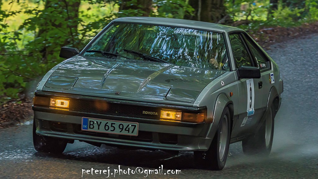 (Foto: Peter Elling-Jordt)